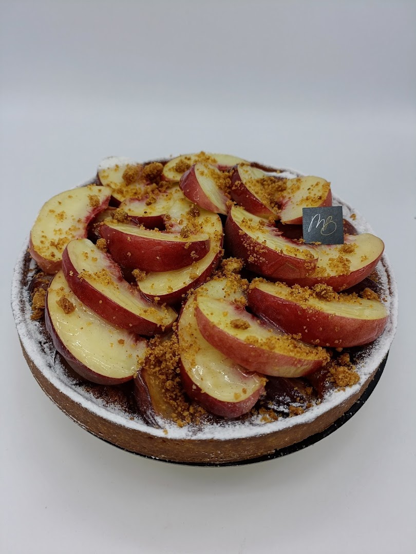 Boulangerie Pâtisserie Maison Barbet · Photos 9