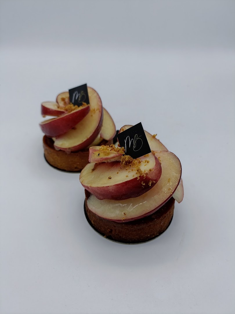 Boulangerie Pâtisserie Maison Barbet · Photos 10